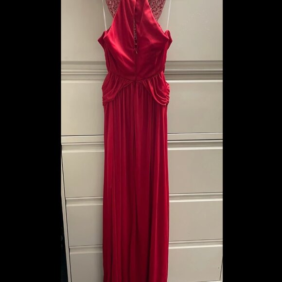 Prom/Formal Dress - Picture 5 of 8